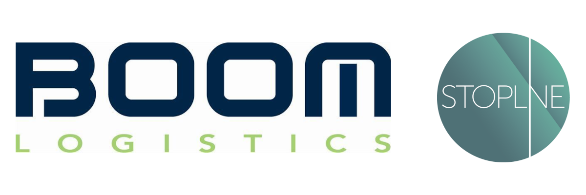 Boom Logistics Online Reporting